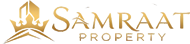 Header Logo